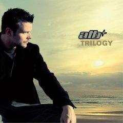 ATB — Beautiful Worlds