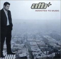 ATB — Everything Is Wrong