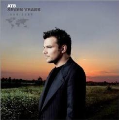 ATB — Humanity