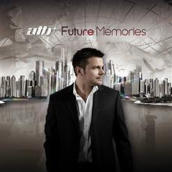 ATB — Missing