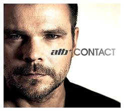 ATB — Now Or Never (Feat. JanSoon)