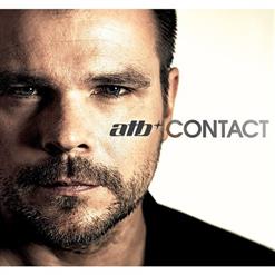 ATB — Red Sun