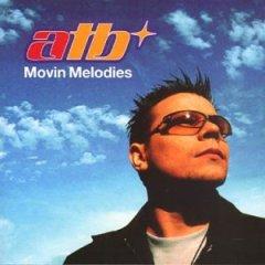 ATB — Zwischenstuck