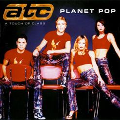 ATC — Why Oh Why