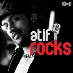 Atif Aslam — Doorie (From 'Doorie')