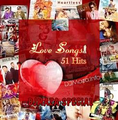 Atif Aslam — Tu Mohabbat Hai (Tnlhg) - Djmaza.Info