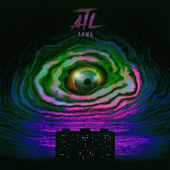 ATL (Aztecs) — 1000