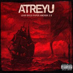 Atreyu — Falling Down