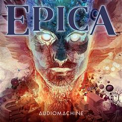 Audiomachine — Epica