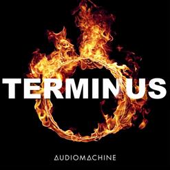 Audiomachine — Lachrimae