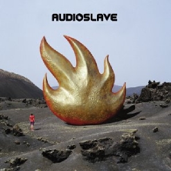 Audioslave — The Last Remaining Light