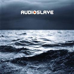 Audioslave — The Worm