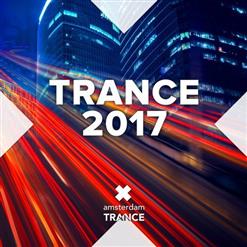 Aurosonic — Captured By Gravity (Original Mix)