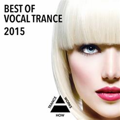 Aurosonic — Tell Me Anything (Radio Edit)