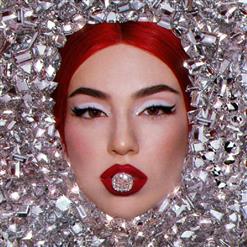 Ava Max — Sleepwalker