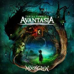 Avantasia — Alchemy (feat. Geoff Tate)
