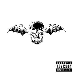 Avenged Sevenfold — Crossroads (MVI)