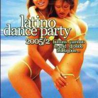 Aventura — Cuando Volveras (Dance Radio Edit)