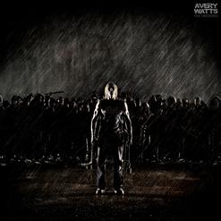 Avery Watts — Stand