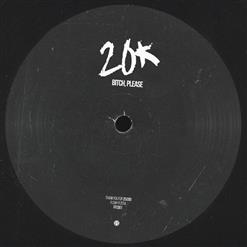 aywy. & EphRem — Adderall