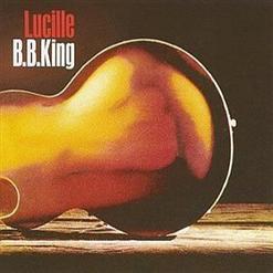 B.B. King — Lucille