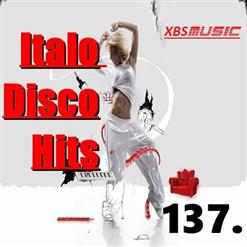B.G. The Prince Of Rap — Can Love You (M.D.Project New Disco Savage Style Mix)