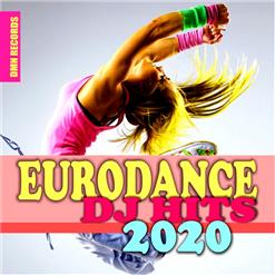 B.G. The Prince Of Rap — Once You Have Me (Dolls Euro Remix)