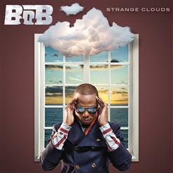 B.o.B — So Good