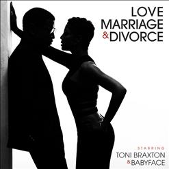 Babyface — Sweat