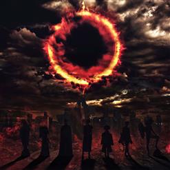 BABYMETAL — Distortion