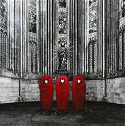 BABYMETAL — Road Of Resistance (Bonus Track)