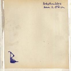 Babyshambles — Fuck Forever