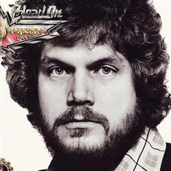 Bachman Turner Overdrive — Find Out About Love