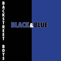 Backstreet Boys — More Than That