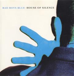 Bad Boys Blue — Gimme Back My Love