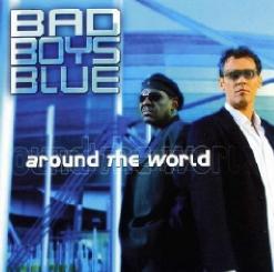 Bad Boys Blue — Join The Bad Boys Blue