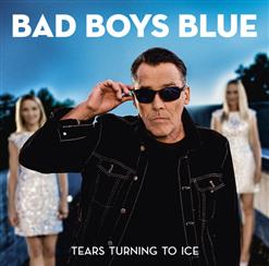 Bad Boys Blue — No Barriers