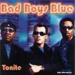 Bad Boys Blue — Somethere In My Heart