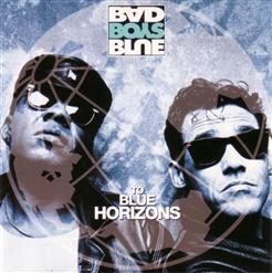 Bad Boys Blue — What Else? (Radio Mix)