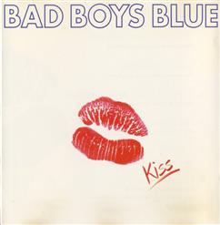 Bad Boys Blue — Where Have You Gone