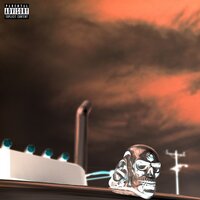Bad Bunny — DÁKITI