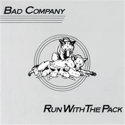 Bad Company — Sweet Lil' Sister
