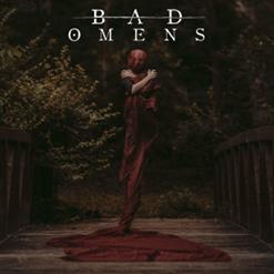 Bad Omens — Reprise (The Sound Of The End)