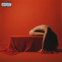 Bad Omens — Take Me First