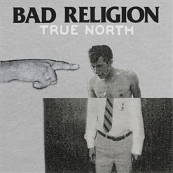 Bad Religion — Fuck You