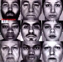 Bad Religion — Punk Rock Song