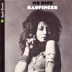 Badfinger — Love Me Do