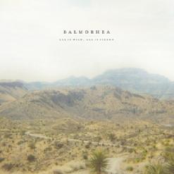 Balmorhea — remembrance
