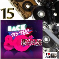 Baltimora — Tarzan Boy (Extended Version)