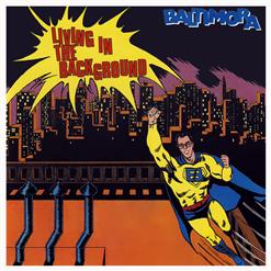 Baltimora — Woody Boogie
